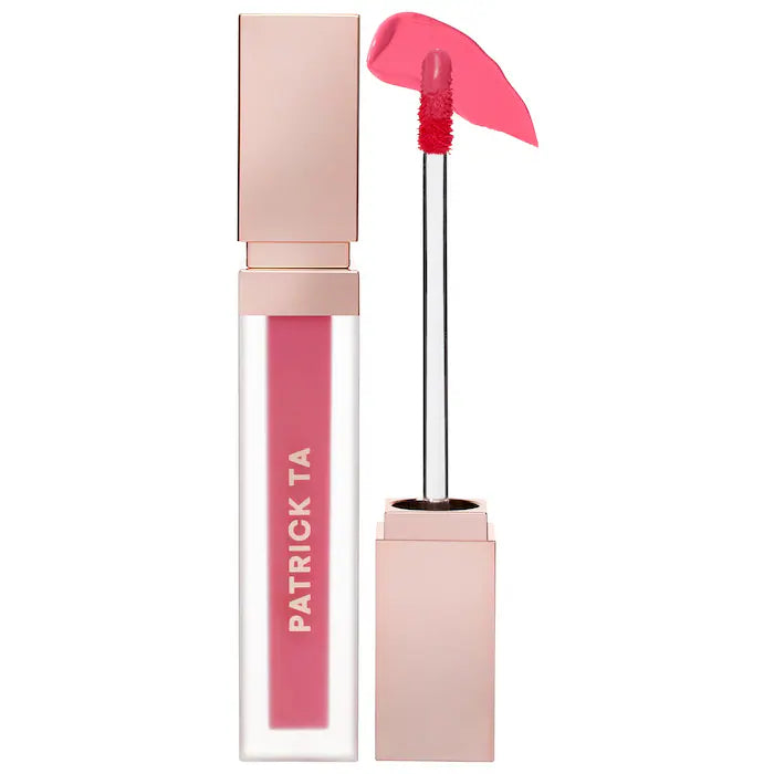 Liquid Transition Brightening Blush  - Bajo Pedido