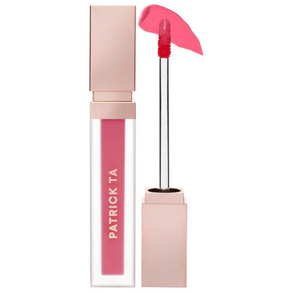Liquid Transition Brightening Blush  - Bajo Pedido