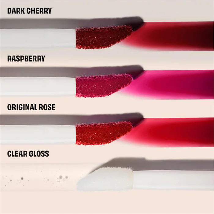 Benetint Pocket Pal Dual-Ended Longwear Lip Stain, Cheek Tint, and Gloss - Bajo Pedido