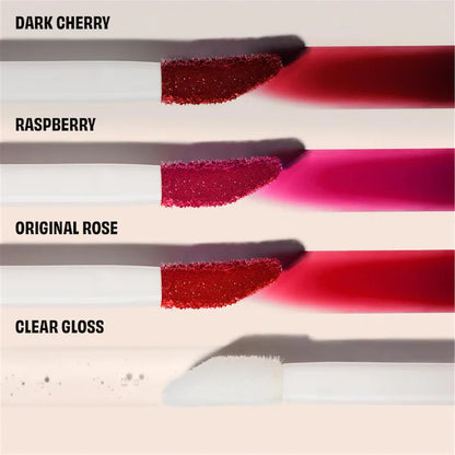 Benetint Pocket Pal Dual-Ended Longwear Lip Stain, Cheek Tint, and Gloss - Bajo Pedido