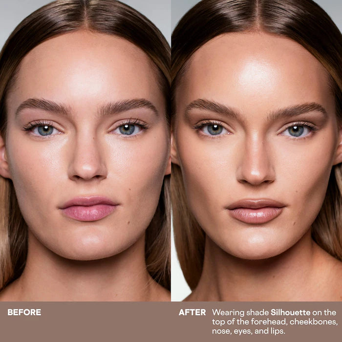 Major Sculpt Shape & Shade Anywhere Artistry Stick - Bajo Pedido