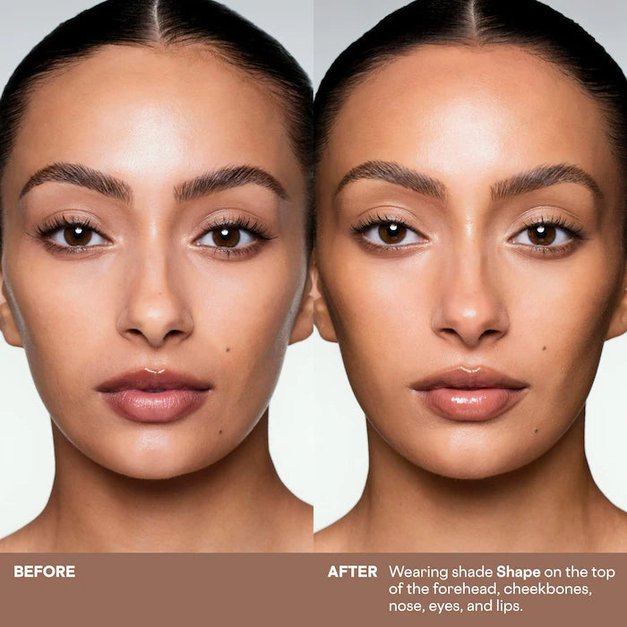 Major Sculpt Shape & Shade Anywhere Artistry Stick - Bajo Pedido