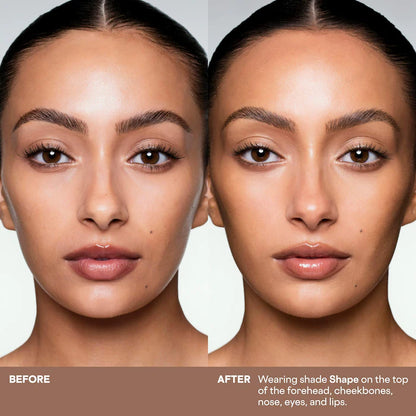 Major Sculpt Shape & Shade Anywhere Artistry Stick - Bajo Pedido