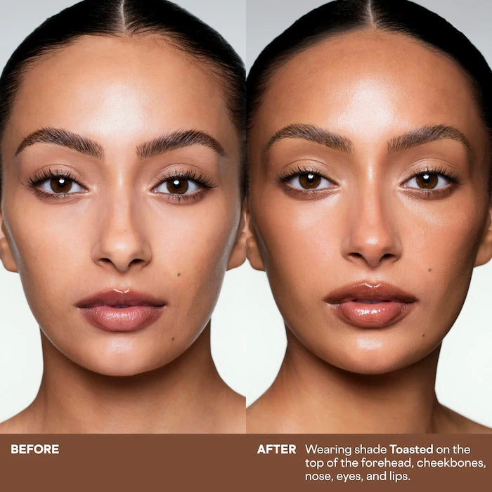Major Sculpt Shape & Shade Anywhere Artistry Stick - Bajo Pedido