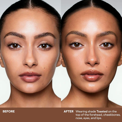 Major Sculpt Shape & Shade Anywhere Artistry Stick - Bajo Pedido