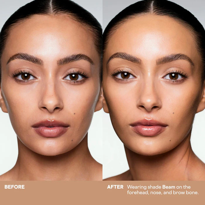 Major Sculpt Shape & Shade Anywhere Artistry Stick - Bajo Pedido