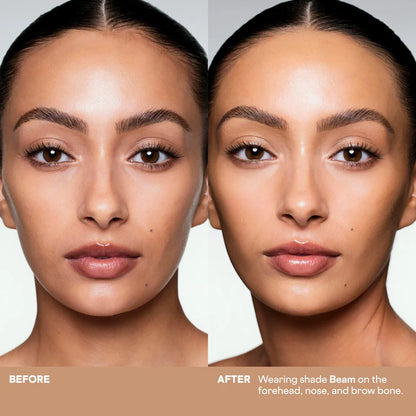 Major Sculpt Shape & Shade Anywhere Artistry Stick - Bajo Pedido