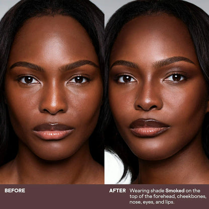 Major Sculpt Shape & Shade Anywhere Artistry Stick - Bajo Pedido