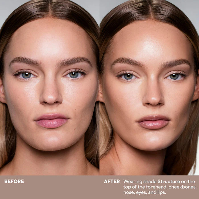 Major Sculpt Shape & Shade Anywhere Artistry Stick - Bajo Pedido