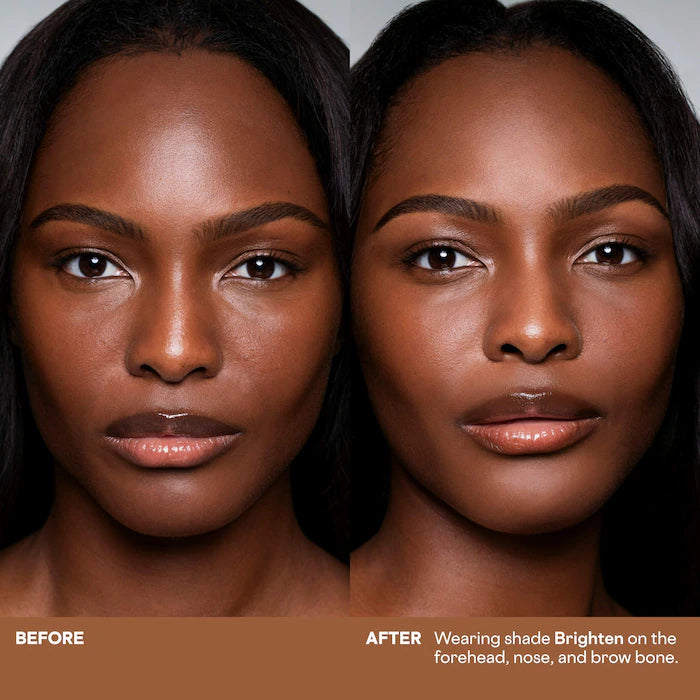 Major Sculpt Shape & Shade Anywhere Artistry Stick - Bajo Pedido