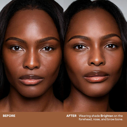 Major Sculpt Shape & Shade Anywhere Artistry Stick - Bajo Pedido