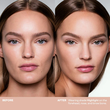Major Sculpt Shape & Shade Anywhere Artistry Stick - Bajo Pedido