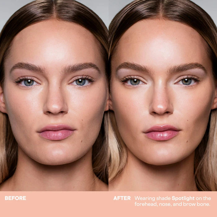 Major Sculpt Shape & Shade Anywhere Artistry Stick - Bajo Pedido