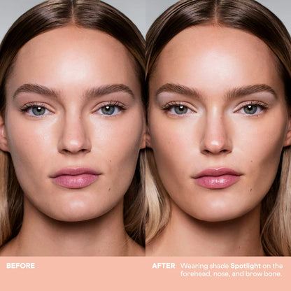 Major Sculpt Shape & Shade Anywhere Artistry Stick - Bajo Pedido