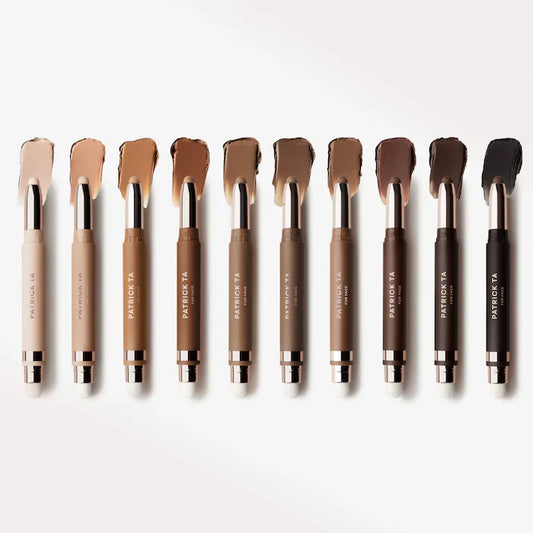 Major Sculpt Shape & Shade Anywhere Artistry Stick - Bajo Pedido