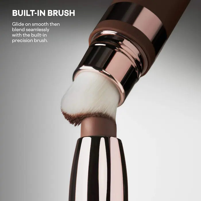 Major Sculpt Shape & Shade Anywhere Artistry Stick - Bajo Pedido