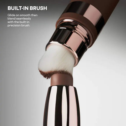 Major Sculpt Shape & Shade Anywhere Artistry Stick - Bajo Pedido