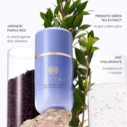 Hydration Heroes Set - Bajo Pedido