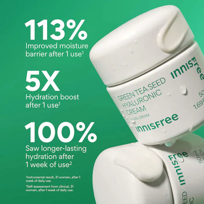 Hydration Heroes Set - Bajo Pedido