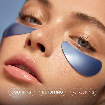 Skincare Prep Set - Bajo Pedido
