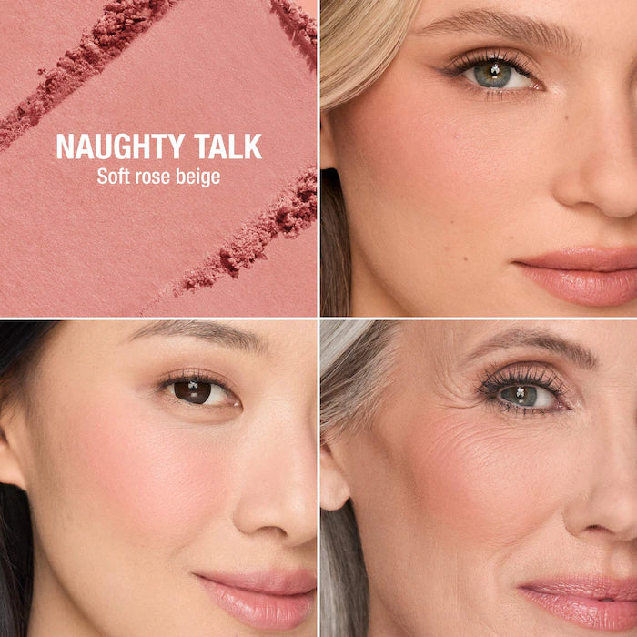 Airbrush Flawless Blush Blur - Bajo Pedido