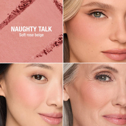 Airbrush Flawless Blush Blur - Bajo Pedido