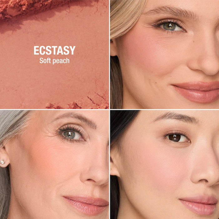 Airbrush Flawless Blush Blur - Bajo Pedido