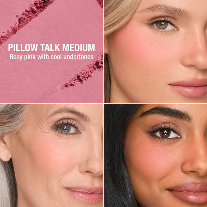 Airbrush Flawless Blush Blur - Bajo Pedido