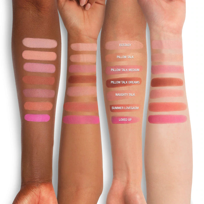 Airbrush Flawless Blush Blur - Bajo Pedido
