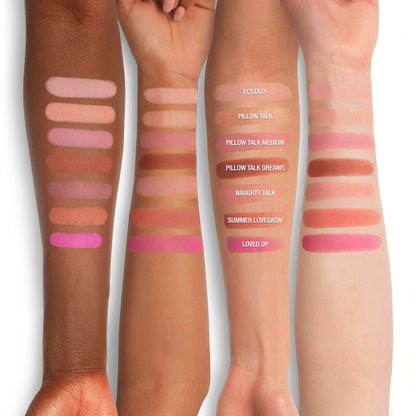 Airbrush Flawless Blush Blur - Bajo Pedido
