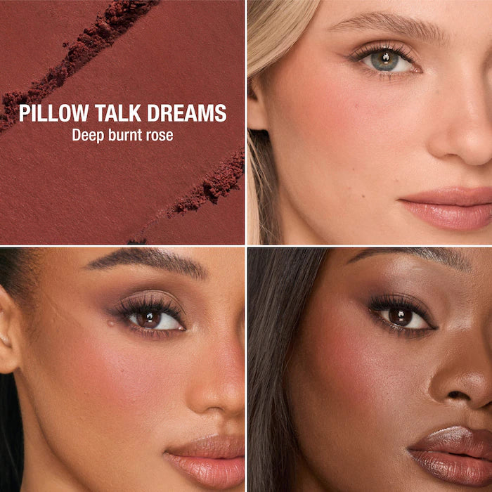 Airbrush Flawless Blush Blur - Bajo Pedido