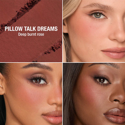 Airbrush Flawless Blush Blur - Bajo Pedido