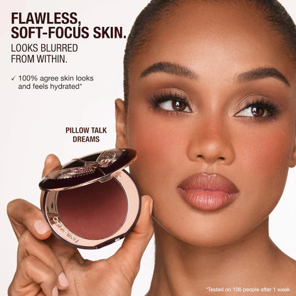 Airbrush Flawless Blush Blur - Bajo Pedido