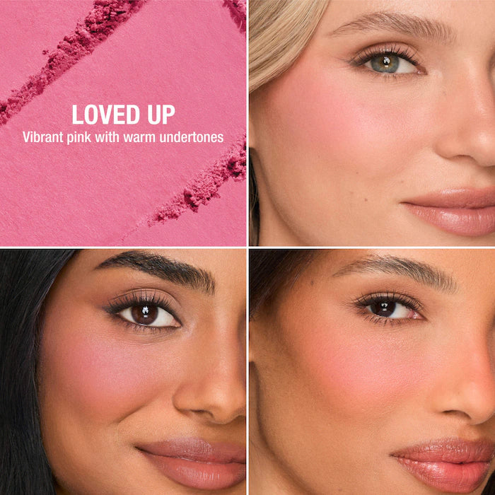 Airbrush Flawless Blush Blur - Bajo Pedido