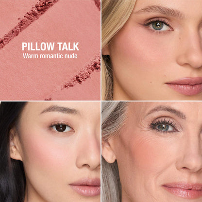 Airbrush Flawless Blush Blur - Bajo Pedido