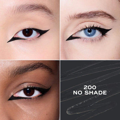 Drawn This Way Long-Wear Waterproof Sharpenable Gel Eyeliner - Bajo Pedido