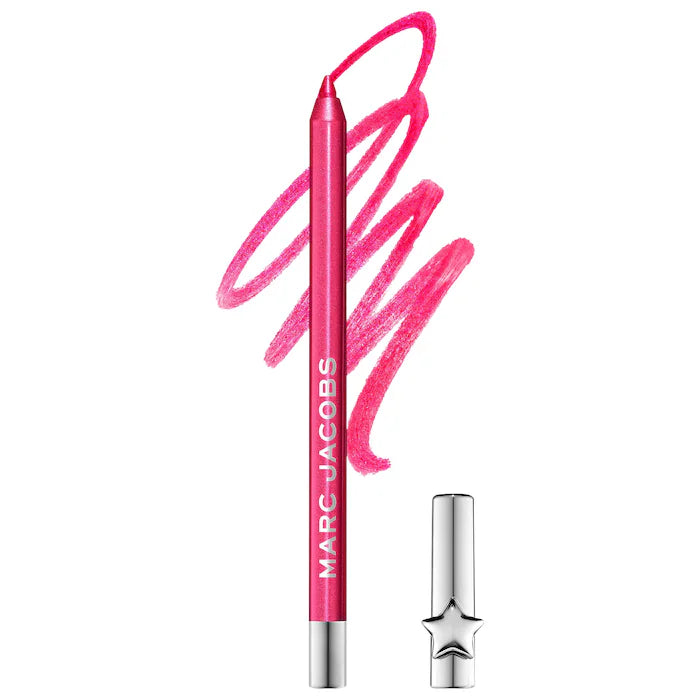 Drawn This Way Long-Wear Waterproof Sharpenable Gel Eyeliner - Bajo Pedido