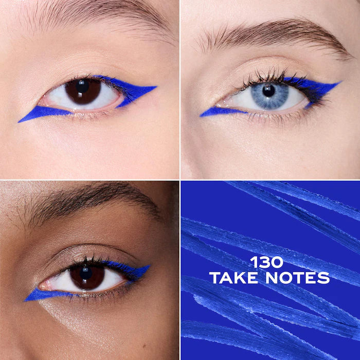 Drawn This Way Long-Wear Waterproof Sharpenable Gel Eyeliner - Bajo Pedido