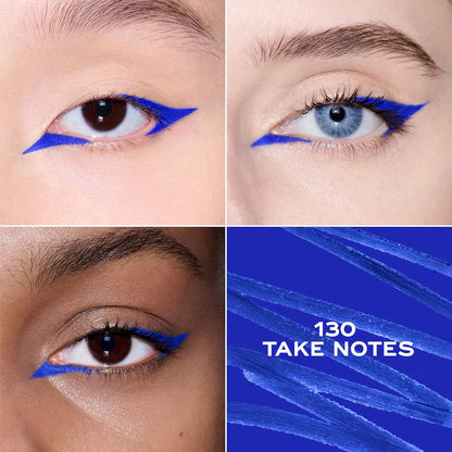 Drawn This Way Long-Wear Waterproof Sharpenable Gel Eyeliner - Bajo Pedido