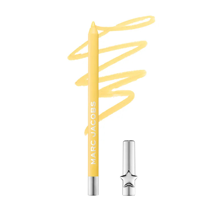 Drawn This Way Long-Wear Waterproof Sharpenable Gel Eyeliner - Bajo Pedido