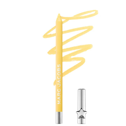 Drawn This Way Long-Wear Waterproof Sharpenable Gel Eyeliner - Bajo Pedido