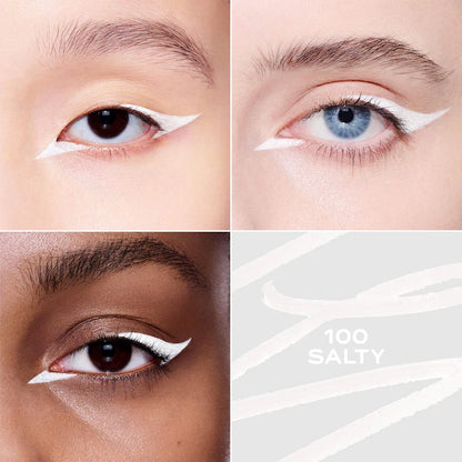 Drawn This Way Long-Wear Waterproof Sharpenable Gel Eyeliner - Bajo Pedido