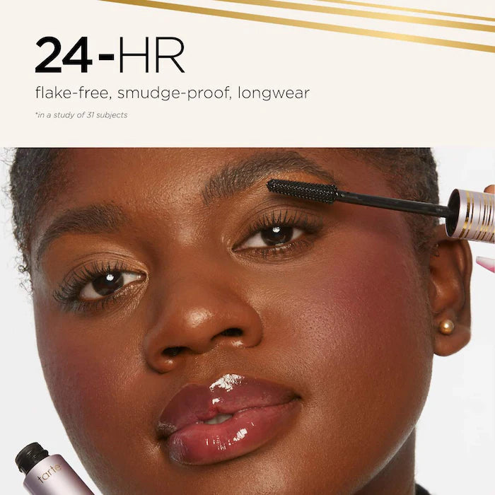 Gleamy Dreamy Makeup and Skincare Value Set - Bajo Pedido