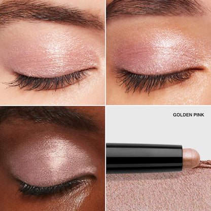 Gleamy Dreamy Makeup and Skincare Value Set - Bajo Pedido