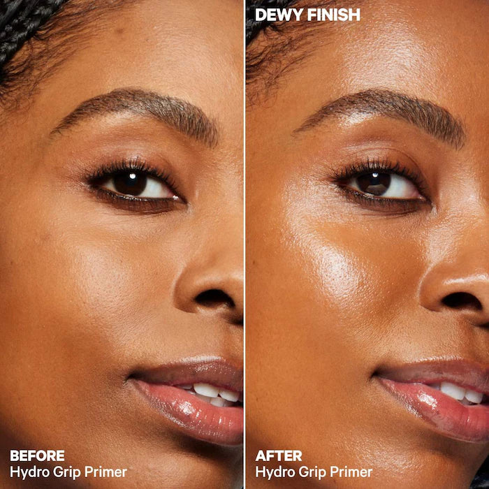 Gleamy Dreamy Makeup and Skincare Value Set - Bajo Pedido