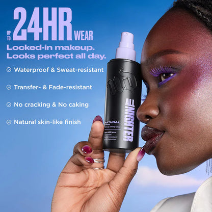 Gleamy Dreamy Makeup and Skincare Value Set - Bajo Pedido