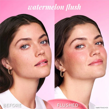 Gleamy Dreamy Makeup and Skincare Value Set - Bajo Pedido