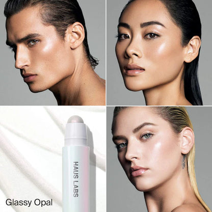 Gleamy Dreamy Makeup and Skincare Value Set - Bajo Pedido