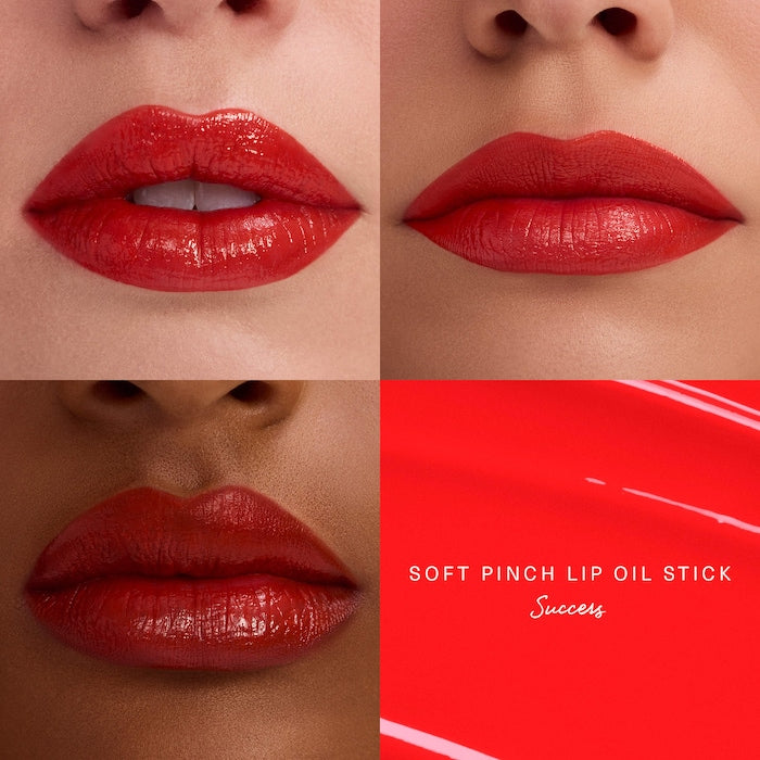 Soft Pinch Lip Oil Stick - Bajo Pedido