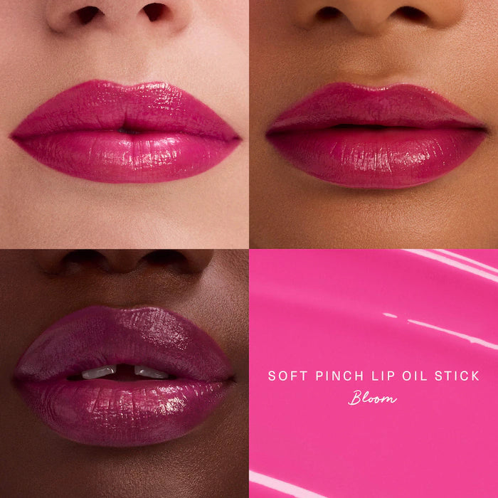Soft Pinch Lip Oil Stick - Bajo Pedido
